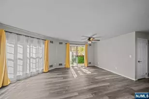 1433 Teresa Dr, Fort Lee, NJ 07024 - Photo 6