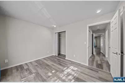 1433 Teresa Drive, Fort Lee, NJ 07024 - Photo 12