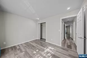 1433 Teresa Dr, Fort Lee, NJ 07024 - Photo 12