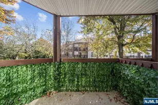 1433 Teresa Dr, Fort Lee, NJ 07024 - Photo 16