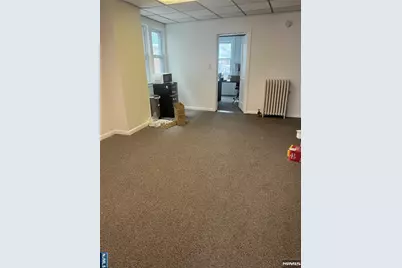 17 High Street 1st Floor #1st FLOOR, Newton, NJ 07860 - Photo 4