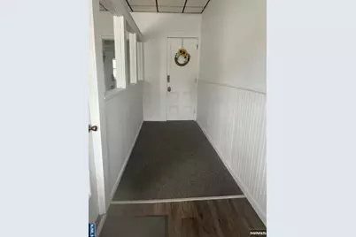 17 High Street 1st Floor #1st FLOOR, Newton, NJ 07860 - Photo 1