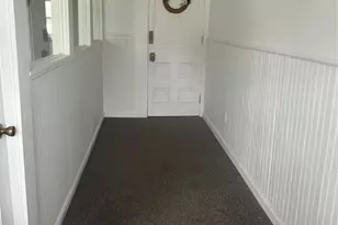 17 High Street 1st Floor, Newton, NJ 07860 - Photo 1