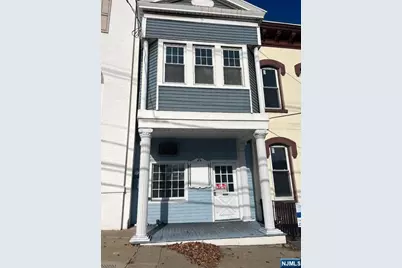 17 High Street 1st Floor #1st FLOOR, Newton, NJ 07860 - Photo 8