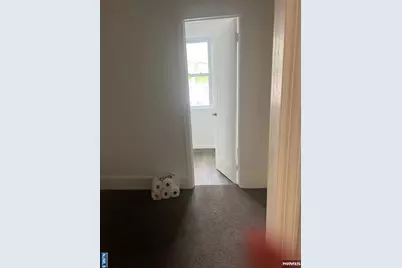 17 High Street 1st Floor #1st FLOOR, Newton, NJ 07860 - Photo 6