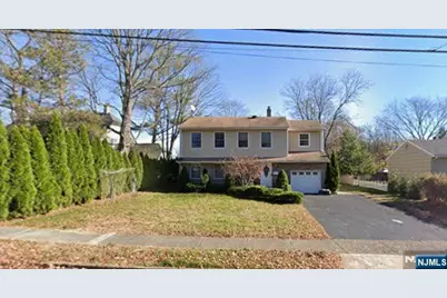 361 Walthery Avenue, Ridgewood, NJ 07450 - Photo 1