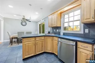 361 Walthery Ave, Ridgewood, NJ 07450 - Photo 12