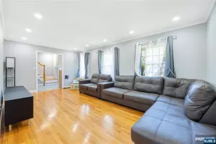 361 Walthery Ave, Ridgewood, NJ 07450 - Photo 8