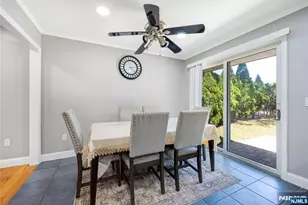361 Walthery Ave, Ridgewood, NJ 07450 - Photo 10