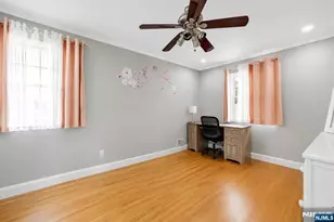 361 Walthery Ave, Ridgewood, NJ 07450 - Photo 18