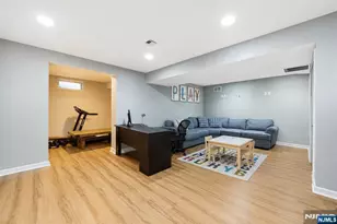 361 Walthery Ave, Ridgewood, NJ 07450 - Photo 20