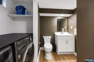 361 Walthery Ave, Ridgewood, NJ 07450 - Photo 24