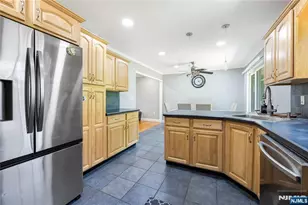 361 Walthery Ave, Ridgewood, NJ 07450 - Photo 14