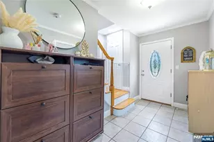 361 Walthery Ave, Ridgewood, NJ 07450 - Photo 6
