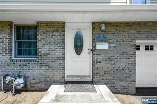 361 Walthery Ave, Ridgewood, NJ 07450 - Photo 26
