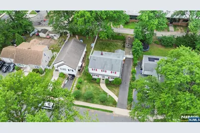 262 Linden Place, New Milford, NJ 07646 - Photo 48