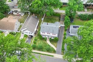262 Linden Pl, New Milford, NJ 07646 - Photo 48