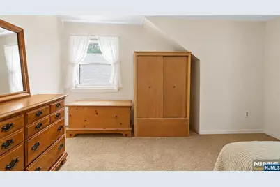 262 Linden Place, New Milford, NJ 07646 - Photo 30