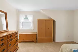262 Linden Pl, New Milford, NJ 07646 - Photo 30
