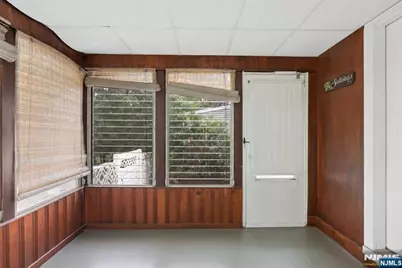 262 Linden Place, New Milford, NJ 07646 - Photo 20