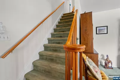 262 Linden Place, New Milford, NJ 07646 - Photo 22