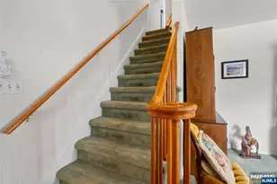 262 Linden Pl, New Milford, NJ 07646 - Photo 22