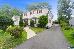 262 Linden Pl, New Milford, NJ 07646 - Photo 42