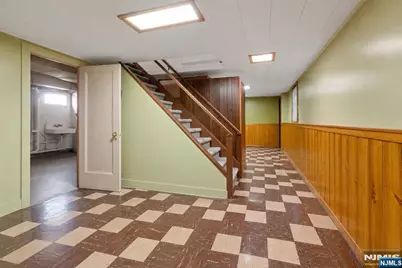 262 Linden Place, New Milford, NJ 07646 - Photo 36