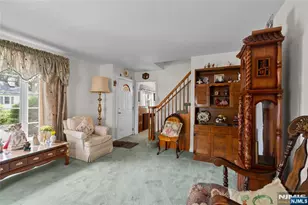 262 Linden Pl, New Milford, NJ 07646 - Photo 12