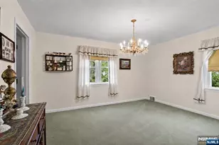 262 Linden Pl, New Milford, NJ 07646 - Photo 14
