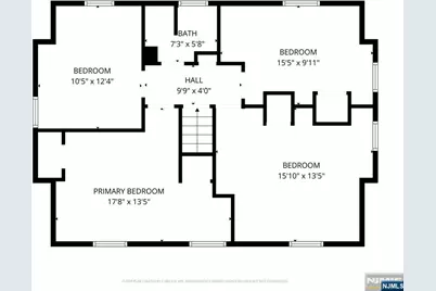 262 Linden Place, New Milford, NJ 07646 - Photo 40