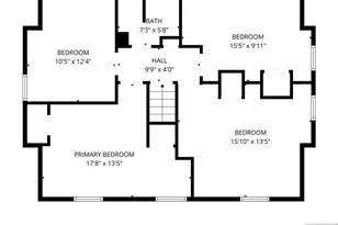 262 Linden Pl, New Milford, NJ 07646 - Photo 40
