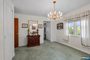 262 Linden Pl, New Milford, NJ 07646 - Photo 16