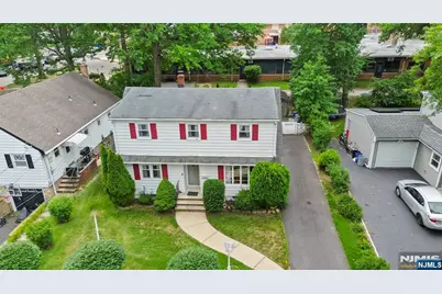 262 Linden Place, New Milford, NJ 07646 - Photo 46