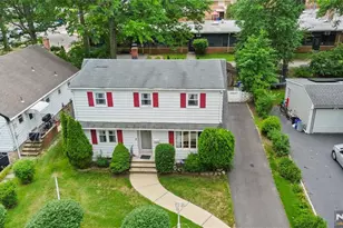 262 Linden Pl, New Milford, NJ 07646 - Photo 46
