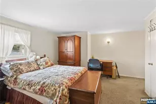 262 Linden Pl, New Milford, NJ 07646 - Photo 24