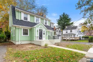 401 Conrad Rd, Englewood, NJ 07631 - Photo 1