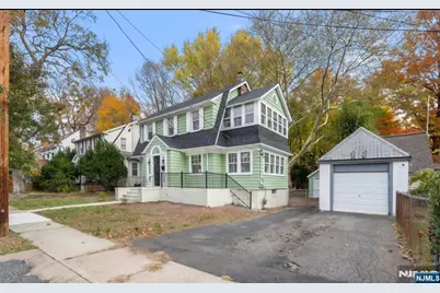 401 Conrad Road, Englewood, NJ 07631 - Photo 2