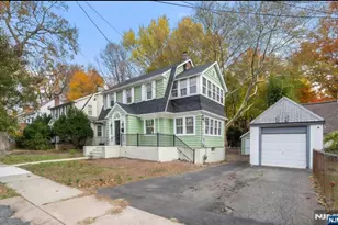 401 Conrad Rd, Englewood, NJ 07631 - Photo 2