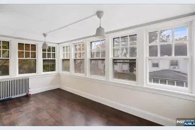 401 Conrad Road, Englewood, NJ 07631 - Photo 12