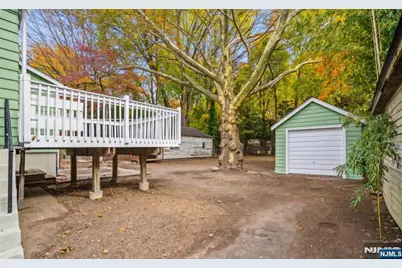 401 Conrad Road, Englewood, NJ 07631 - Photo 26