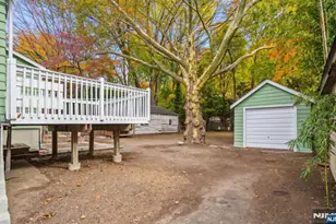 401 Conrad Rd, Englewood, NJ 07631 - Photo 26