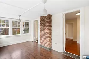 401 Conrad Rd, Englewood, NJ 07631 - Photo 18