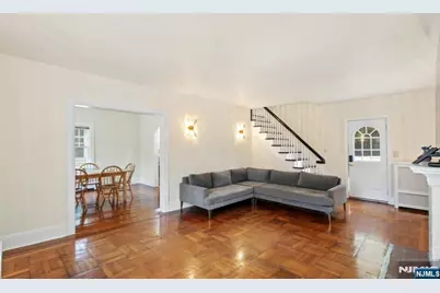 401 Conrad Road, Englewood, NJ 07631 - Photo 4