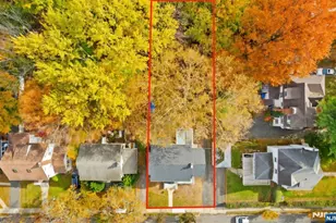 401 Conrad Rd, Englewood, NJ 07631 - Photo 24
