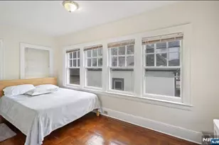 401 Conrad Rd, Englewood, NJ 07631 - Photo 14