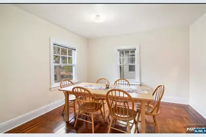 401 Conrad Road, Englewood, NJ 07631 - Photo 10