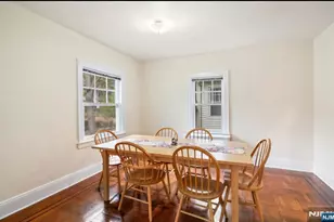 401 Conrad Rd, Englewood, NJ 07631 - Photo 10
