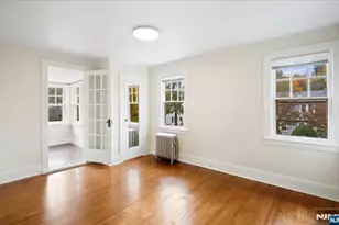 401 Conrad Rd, Englewood, NJ 07631 - Photo 16