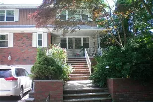508 Hillside Ave, Palisades Park, NJ 07650 - Photo 1